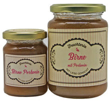 Lade das Bild in den Galerie-Viewer, Fruchteria Marmelade - Die letzten!