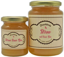 Lade das Bild in den Galerie-Viewer, Fruchteria Marmelade - Die letzten!