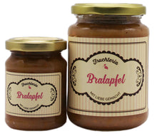 Lade das Bild in den Galerie-Viewer, Fruchteria Marmelade - Die letzten!