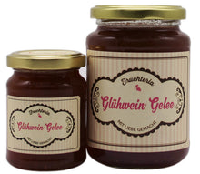 Lade das Bild in den Galerie-Viewer, Fruchteria Marmelade - Die letzten!