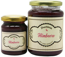 Lade das Bild in den Galerie-Viewer, Fruchteria Marmelade - Die letzten!