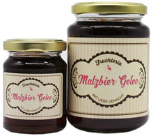 Lade das Bild in den Galerie-Viewer, Fruchteria Marmelade - Die letzten!