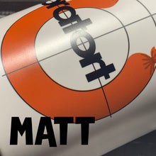 Lade das Bild in den Galerie-Viewer, Tasse - Ei <3 Menge Bolche