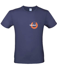 Lade das Bild in den Galerie-Viewer, T-Shirt - Mini Bratort