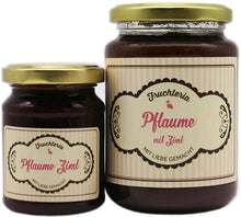 Lade das Bild in den Galerie-Viewer, Fruchteria Marmelade - Die letzten!