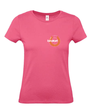 Lade das Bild in den Galerie-Viewer, T-Shirt - Mini Bratort