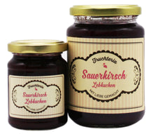 Lade das Bild in den Galerie-Viewer, Fruchteria Marmelade - Die letzten!