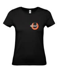 Lade das Bild in den Galerie-Viewer, T-Shirt - Mini Bratort