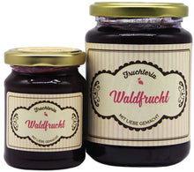 Lade das Bild in den Galerie-Viewer, Fruchteria Marmelade - Die letzten!