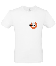 Lade das Bild in den Galerie-Viewer, T-Shirt - Mini Bratort