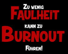 Lade das Bild in den Galerie-Viewer, Hoodie - Burnout