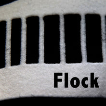 Lade das Bild in den Galerie-Viewer, T-Shirt - Schnelle Fotos macht der Blitzer