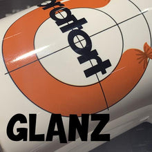 Lade das Bild in den Galerie-Viewer, Tasse - Mach Dat Lo Mo Nommo <3