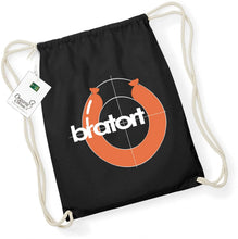 Lade das Bild in den Galerie-Viewer, Gymbag - Bratort