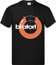 Lade das Bild in den Galerie-Viewer, T-Shirt - Bratort