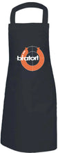 Lade das Bild in den Galerie-Viewer, Schürze - Bratort