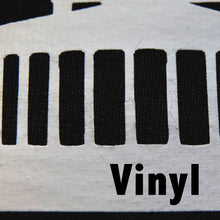 Lade das Bild in den Galerie-Viewer, T-Shirt - Brooklyn