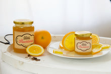 Lade das Bild in den Galerie-Viewer, Fruchteria Marmelade

