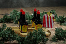 Lade das Bild in den Galerie-Viewer, Saarlandbrett aus Holz - Maggi Adventskranz
