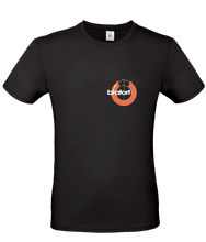 Lade das Bild in den Galerie-Viewer, T-Shirt - Mini Bratort
