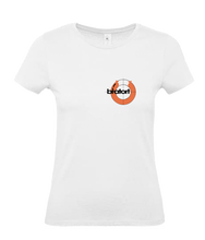 Lade das Bild in den Galerie-Viewer, T-Shirt - Mini Bratort
