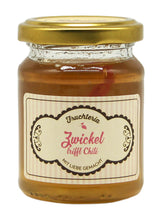 Lade das Bild in den Galerie-Viewer, Fruchteria Marmelade - Die letzten!
