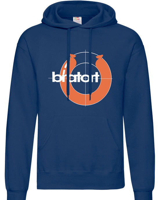 Bratort Geschenke.Saarland