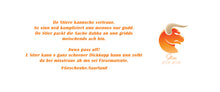 Lade das Bild in den Galerie-Viewer, Sternzeichen Tasse - Stier 21.04-20.05
