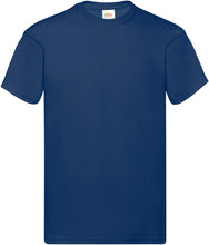 Lade das Bild in den Galerie-Viewer, Eigenes Design T-Shirt Selbst gestalten
