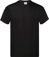 Lade das Bild in den Galerie-Viewer, Eigenes Design T-Shirt Selbst gestalten
