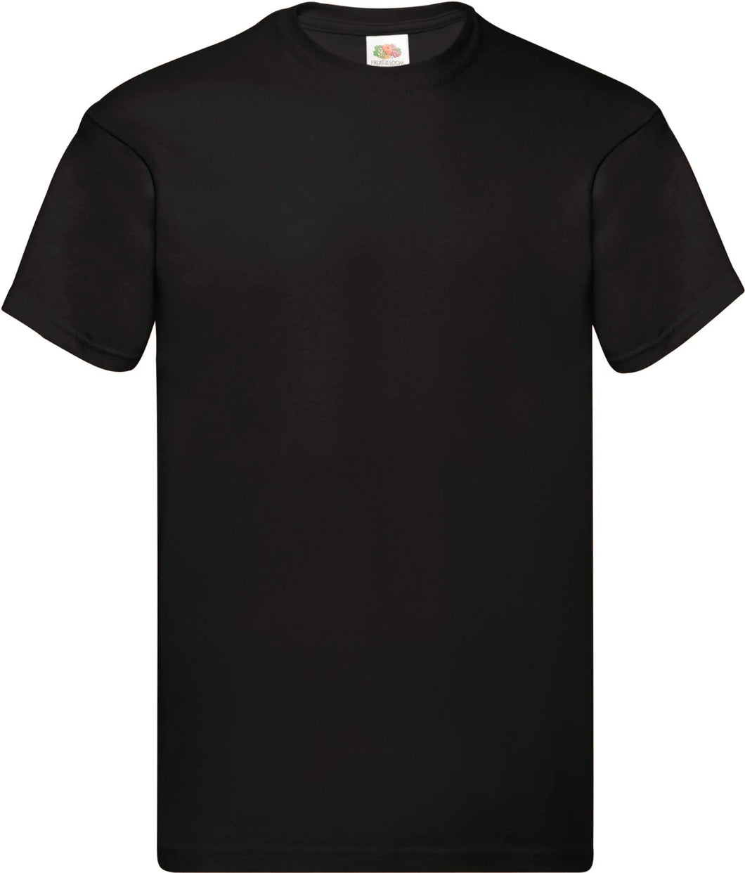 Eigenes Design T-Shirt Selbst gestalten