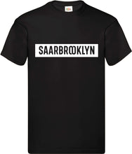 Lade das Bild in den Galerie-Viewer, T-Shirt - Brooklyn
