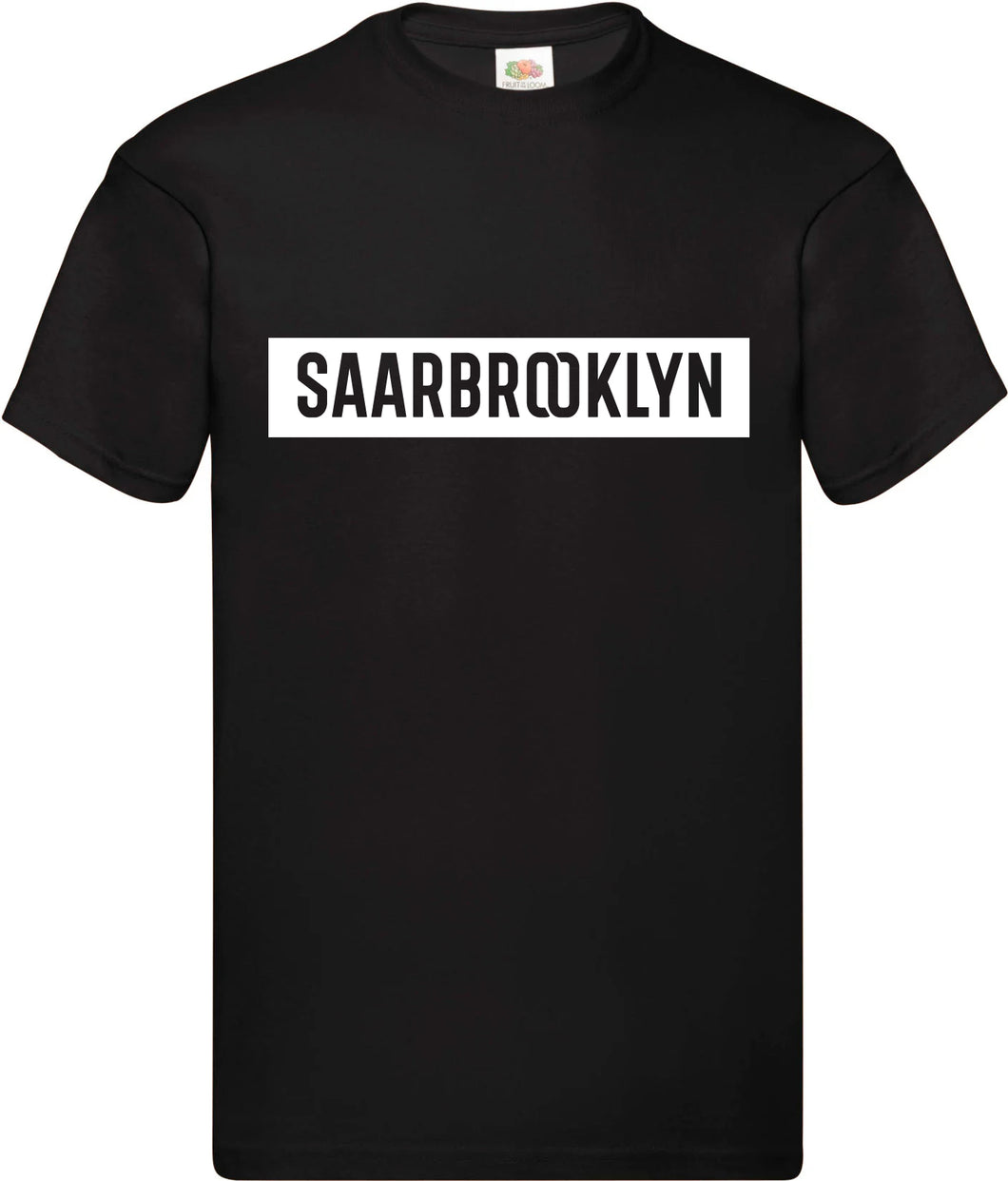T-Shirt - Brooklyn